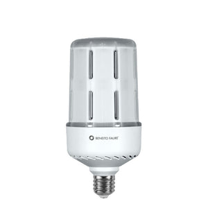 Lampadina a led ad alta potenza 30W E27 3550lumen 5000k