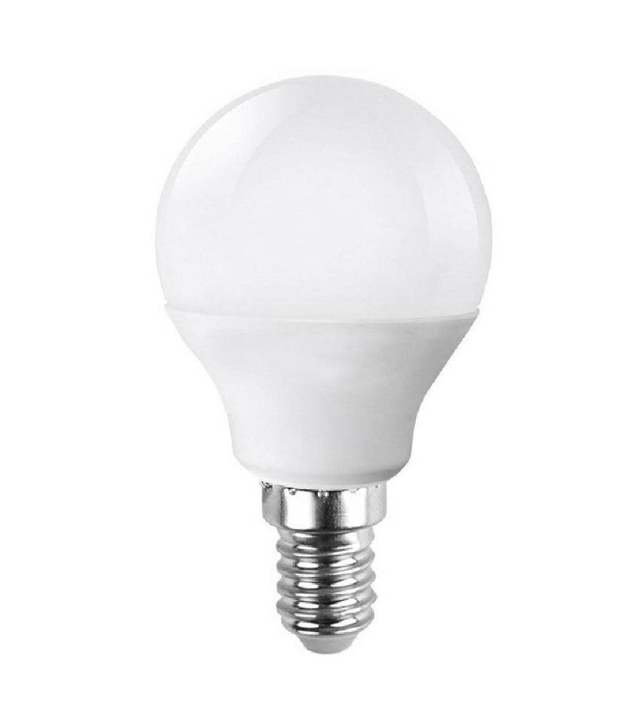 Akynite Lampadina Frigorifero LED E14 T22 3W Luce Calda 2700K 250LM, Sostituire Lampadina - Foto 2