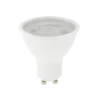 Trade Shop - Lampadina Led Attacco Gu10 9 W Luce Naturale 4000k 913 Lm Bianco Lampada Ip20 00458         