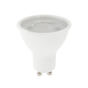 Trade Shop - Lampadina Led Attacco Gu10 9 W Luce Naturale 4000k 913 Lm Bianco Lampada Ip20 00458         