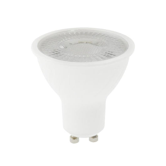 Trade Shop - Lampadina Led Attacco Gu10 9 W Luce Naturale 4000k 913 Lm Bianco Lampada Ip20 00458         