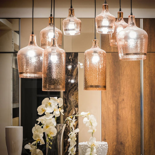 LAMPADINA LED E27 4.5W BULB G45 MINIGLOBO SMD CHIP SAMSUNG - V-TAC