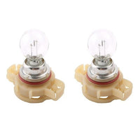 Lampadina Posizione Auto Psx24w 12v 24w Luce Alogena Lampada Segnalazione L-p141         