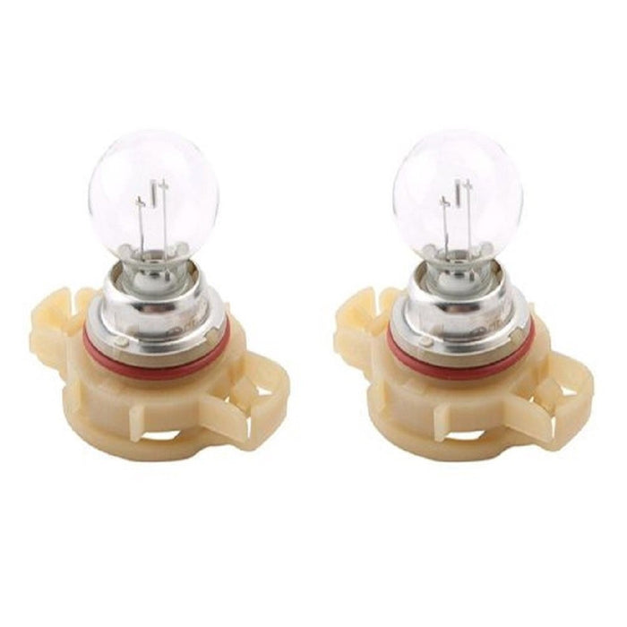 Lampadina Posizione Auto Psx24w 12v 24w Luce Alogena Lampada Segnalazione L-p141         