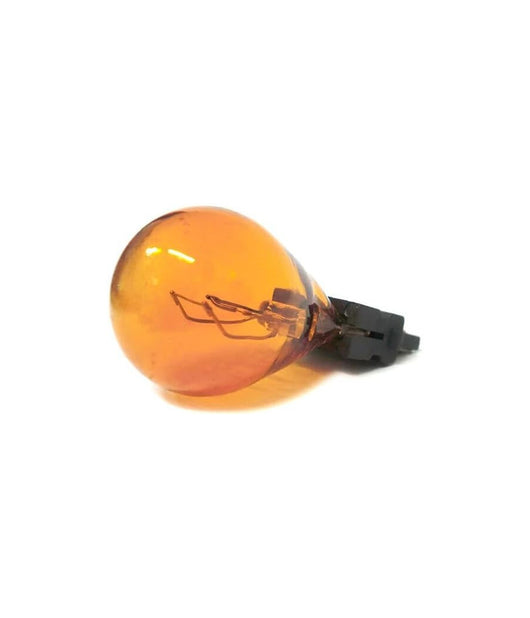 Lampadine Di Posizione 3157 12 Volt Ricambi Per Auto Lampadine Ultra Luminose         