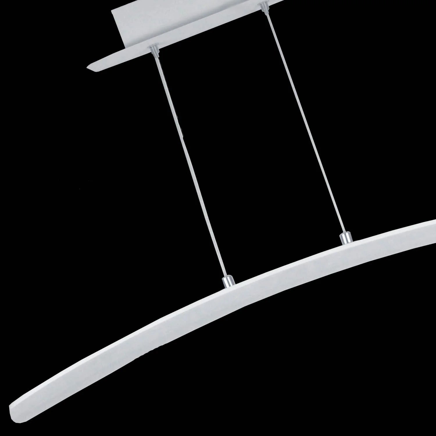 LÚZETE - LÁMPARA DE TECHO