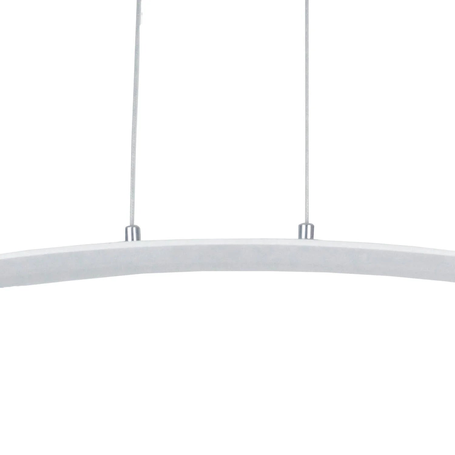 LÚZETE - LÁMPARA DE TECHO