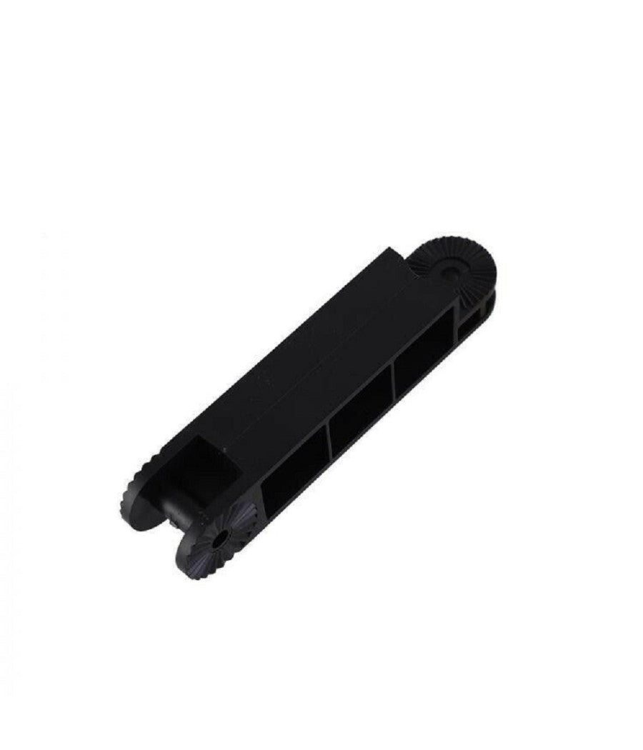 Lampione Faro Stradale Ad Energia Solare Telecomando Faretto 240 Led Cob 8019b         