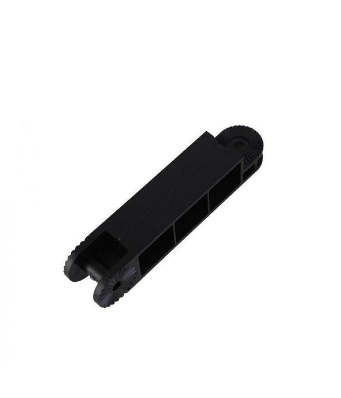 Lampione Faro Stradale Ad Energia Solare Telecomando Faretto 240 Led Cob 8019b         