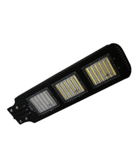 Lampione Faro Stradale Armatura Led 150w Luce Fredda 6500k 150w 150watt         