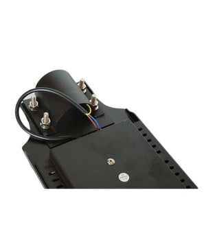 Lampione Faro Stradale Armatura Led 150w Luce Fredda 6500k 150w 150watt         