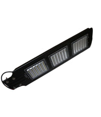 Lampione Faro Stradale Armatura Led 150w Luce Fredda 6500k 150w 150watt         