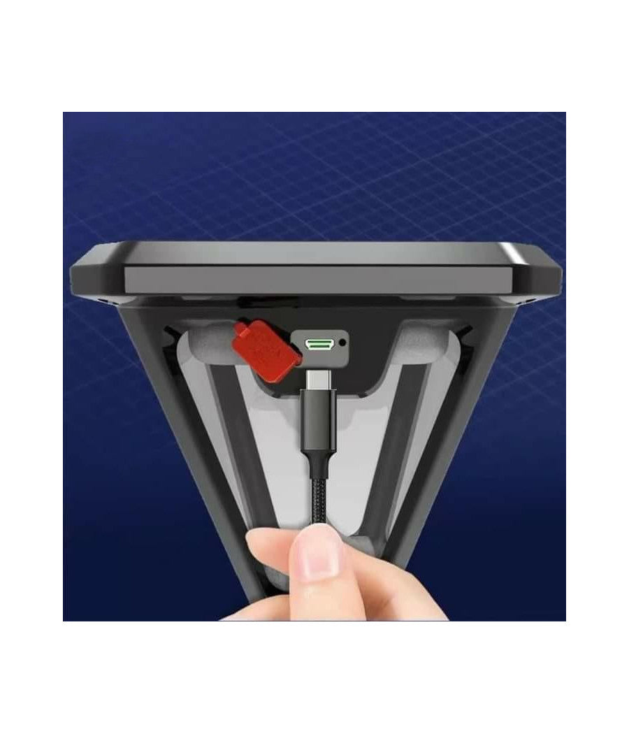 Lampione Lampada Luce Solare Giardino A Led Su Picchetto Con Telecomando Sensore         