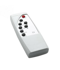 Lampione Stradale 60 W Con Pannello Solare Faro Con Crepuscolare Ip65 So-60w-ss         