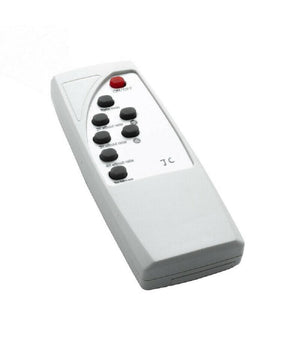 Lampione Stradale 60 W Con Pannello Solare Faro Con Crepuscolare Ip65 So-60w-ss         