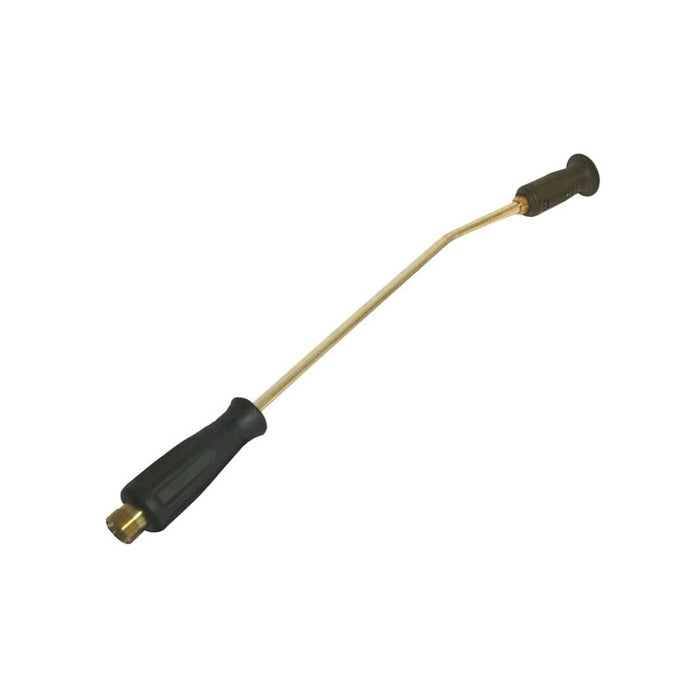 Lancia Angolata Ks 33011064 Comet