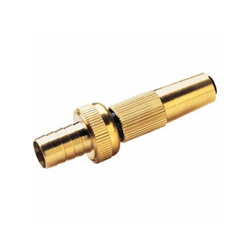 Lancia Diritta Portagomma 19/20 Ott 984B Aquatech