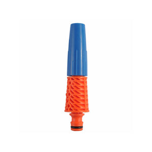 Lancia Diritta Regolabile Eco Ob Ilcampo 08528