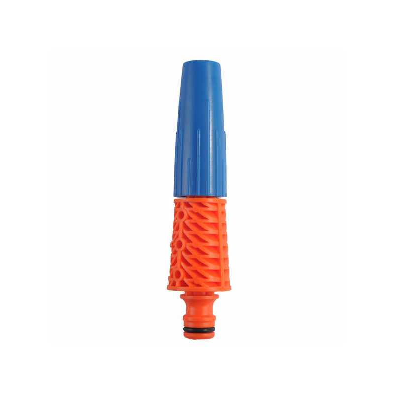 Lancia Diritta Regolabile Eco Ob Ilcampo 08528