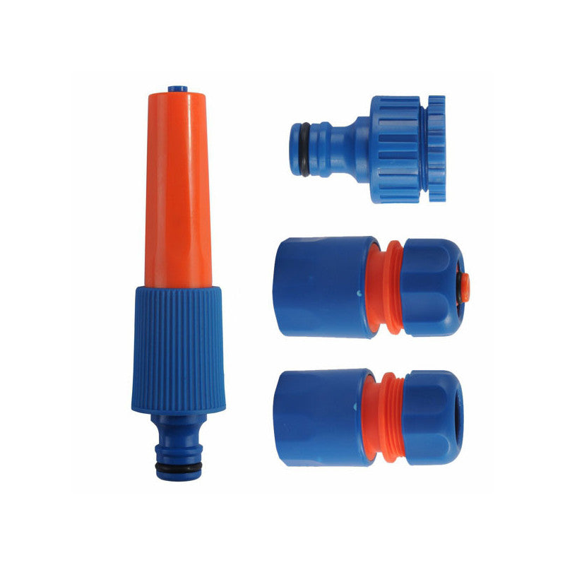 Lancia Diritta Regolabile Set Doc Ob Ilcampo 08526