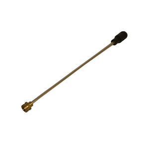 Lancia Kl 33011118 Comet