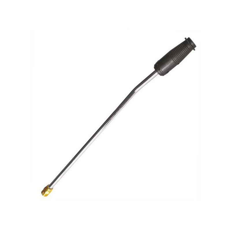 Lancia Kls Ugello Rotante 33011606 Comet