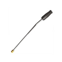 Lancia Kls Ugello Rotante 33011606 Comet