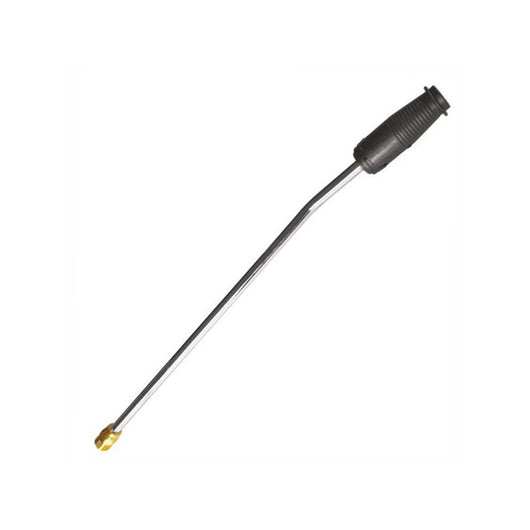 Lancia Kls Ugello Rotante 33011606 Comet