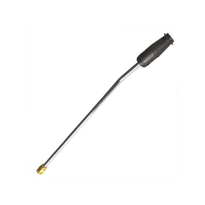 Lancia Kls Ugello Rotante 33011606 Comet