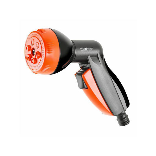 Lancia Pistola Elegant Multifunzione 9088 Claber