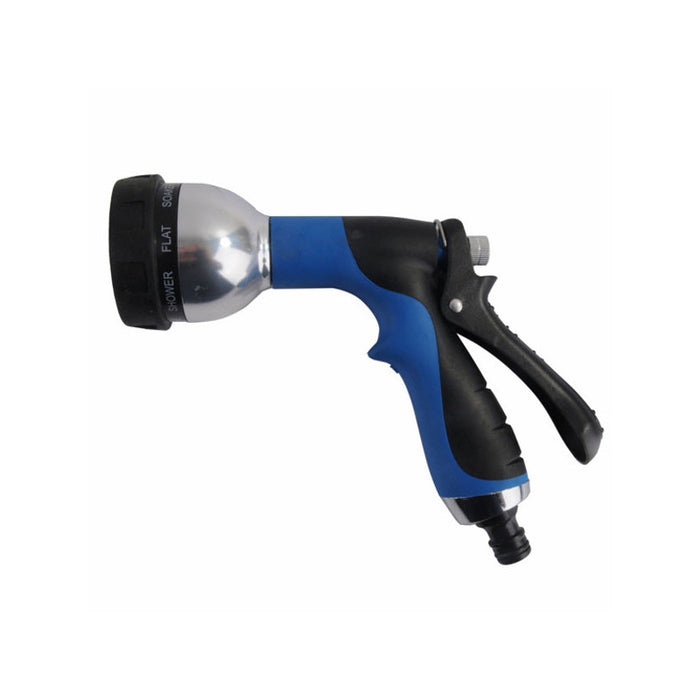 Lancia Pistola Multifunzione Pro Ob Ilcampo 08552