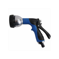 Lancia Pistola Multifunzione Pro Ob Ilcampo 08552