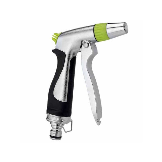 Lancia Pistola Regolabile Lega 416B Aquatech