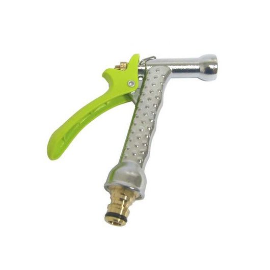 Lancia Pistola Regolabile Lega 476B Aquatech