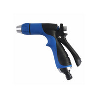 Lancia Pistola Regolabile Pro Ob Ilcampo 08551