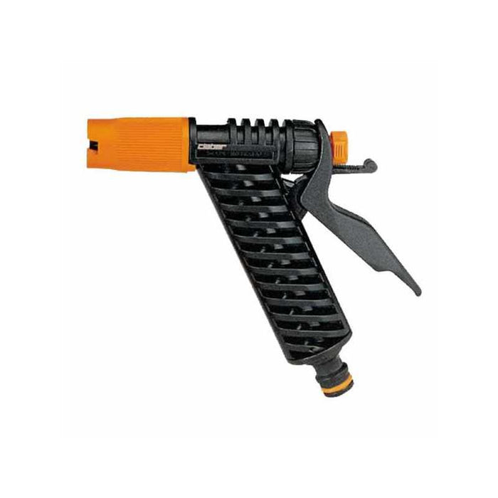 Lancia Pistola Ventaglio 8757 Claber