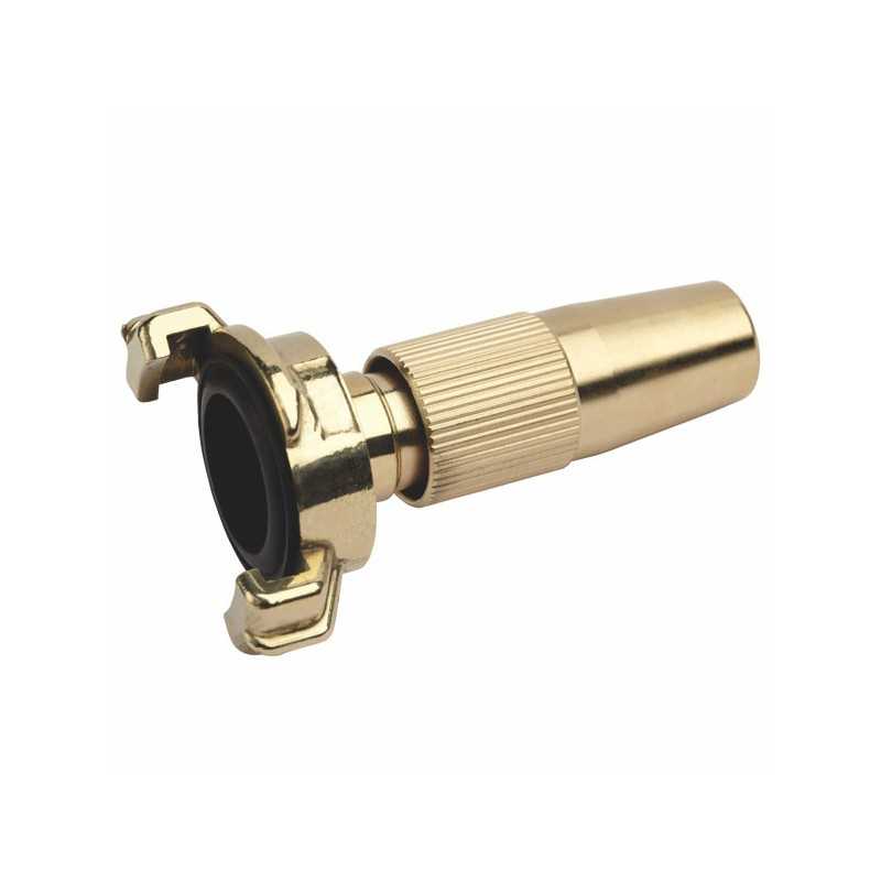 Lancia Rapida Quick Ott 790 Aquatech