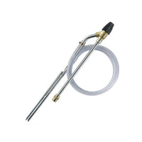 Lancia Sabbiante Kl-Ksm-Ks-Sct-Trap 33010801 Comet