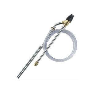 Lancia Sabbiante Kl-Ksm-Ks-Sct-Trap 33010801 Comet