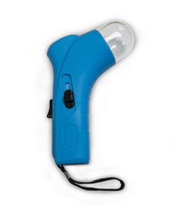 Lanciatore Di Crocchette Cibo Automatico Per Addestramento Cani E Gatti         