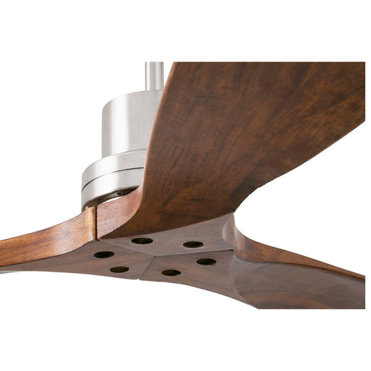 LANTAU G, Ventilatore senza Luce, Faro Barcelona