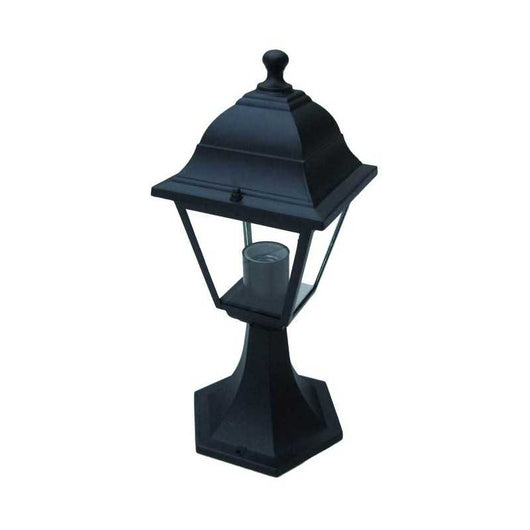 Lanterna da Appoggio Blinky Sorrento H. 40 Cm