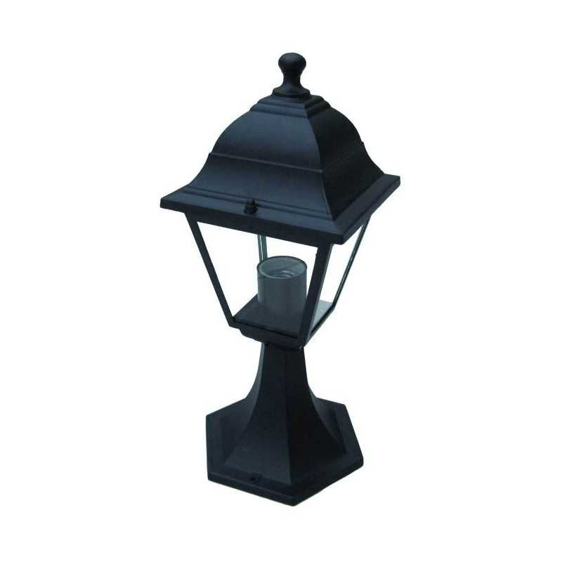 Lanterna da Appoggio Blinky Sorrento H. 40 Cm