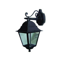 Lanterna da Parete Blinky Cefalu' H. 48 Cm