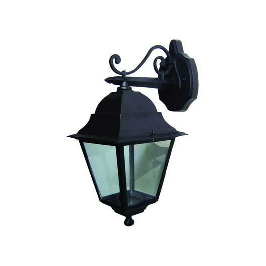 Lanterna da Parete Blinky Cefalu' H. 48 Cm