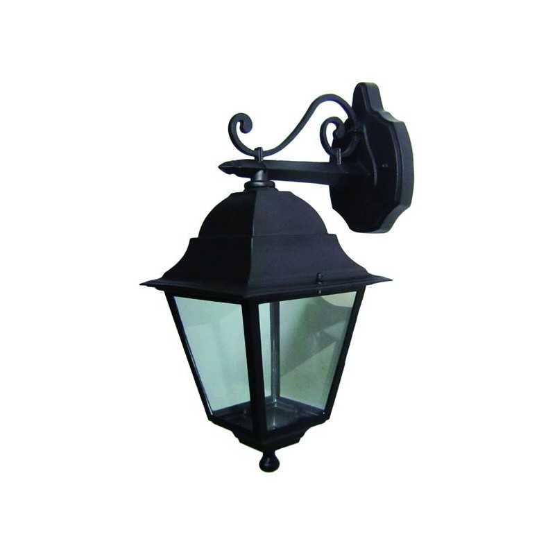 Lanterna da Parete Blinky Cefalu' H. 48 Cm