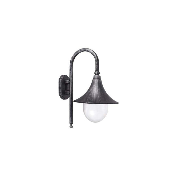 Lanterna Galatea a Muro