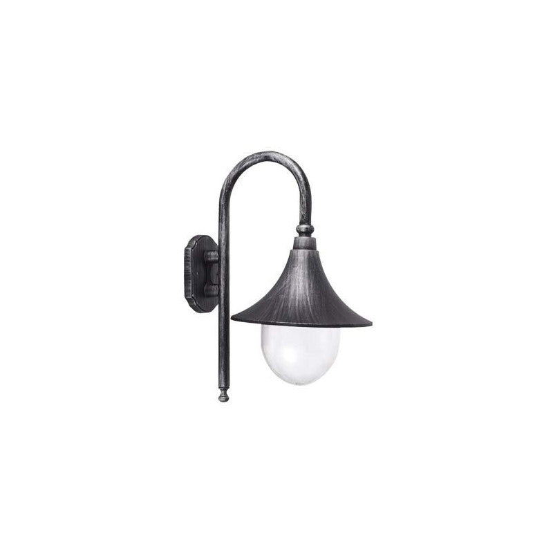 Lanterna Galatea a Muro