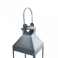 LANTERNA HARMONY MEDIA