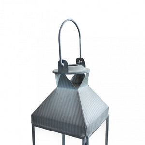 LANTERNA HARMONY PICCOLA